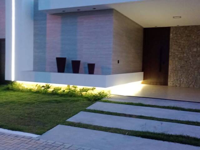 #1 - Casa para Venda em Itapetininga - SP