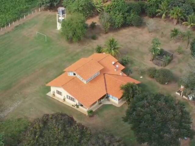 #2 - Chácara para Venda em Avaré - SP