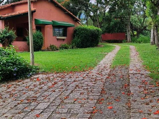 #15 - Chácara para Venda em Sorocaba - SP