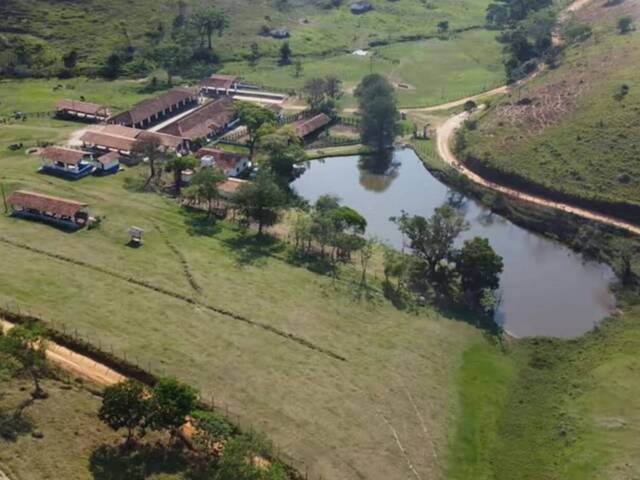 #17 - Chácara para Venda em São José dos Campos - SP