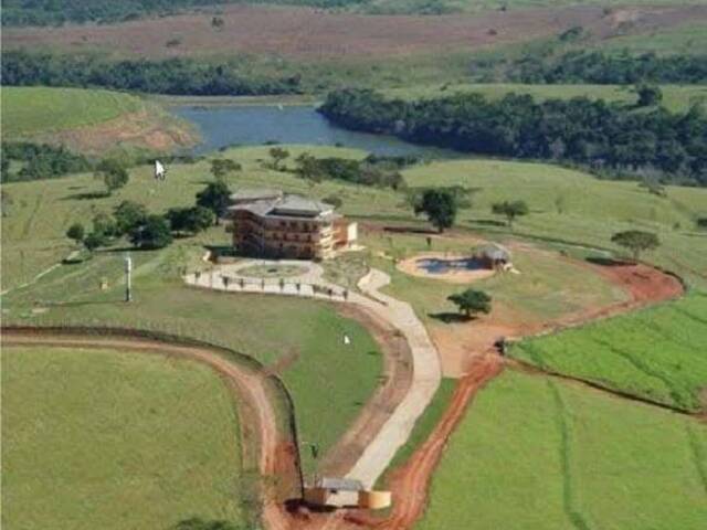 #23 - Fazenda para Venda em Bauru - SP