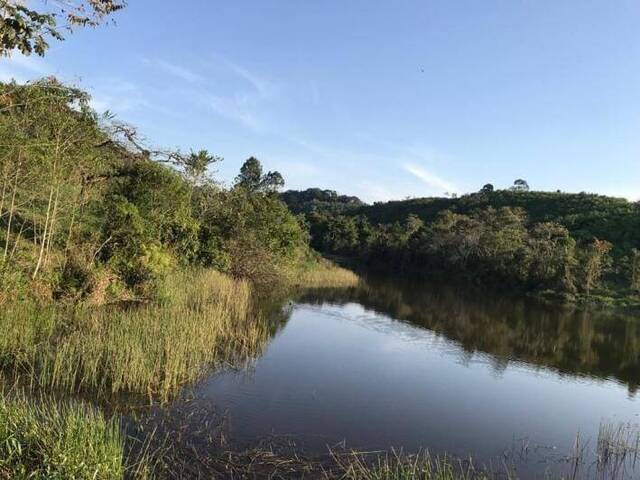 #24 - Fazenda para Venda em Iguape - SP