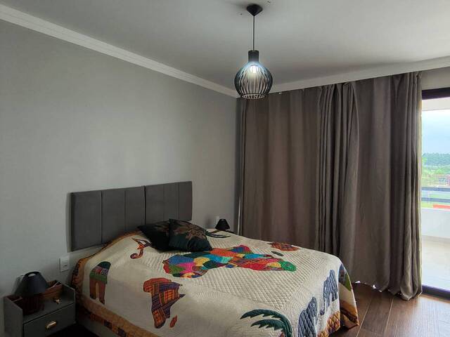 #26 - Casa para Venda em Itapetininga - SP