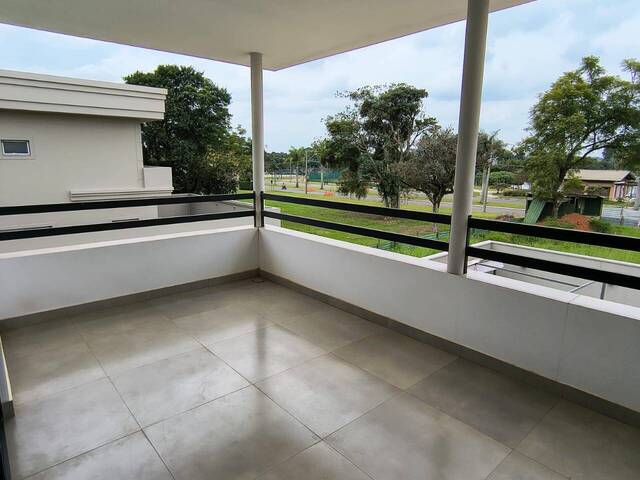 #26 - Casa para Venda em Itapetininga - SP