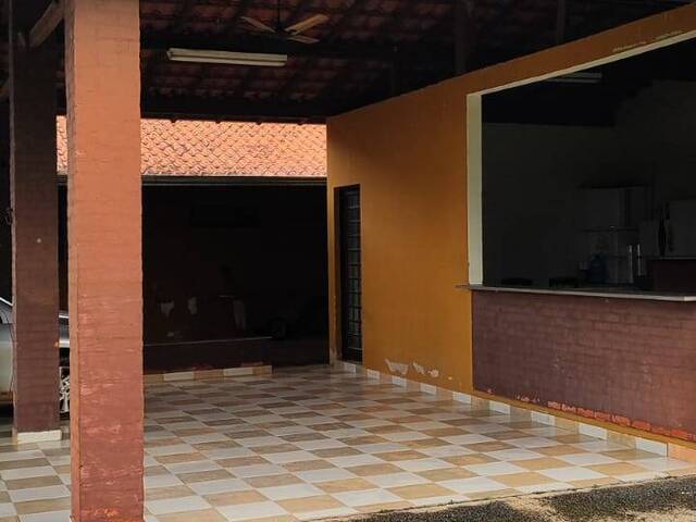 #28 - Sítio para Venda em Sorocaba - SP