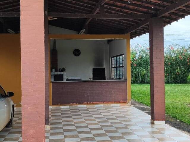 #28 - Sítio para Venda em Sorocaba - SP