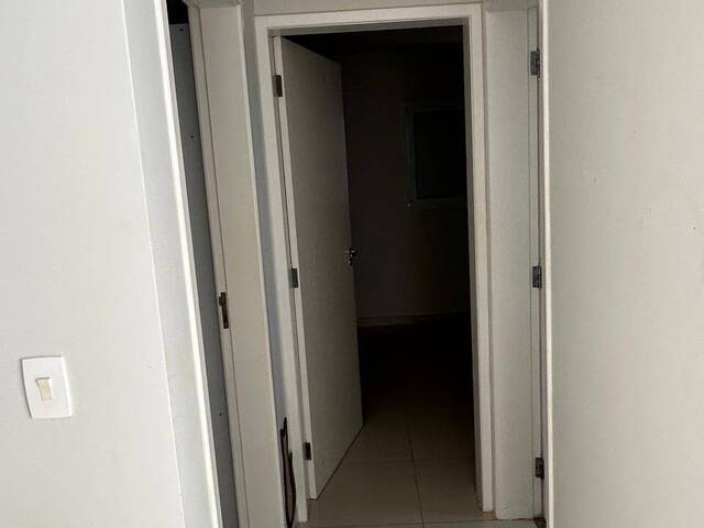#40 - Apartamento para Venda em Curitiba - PR