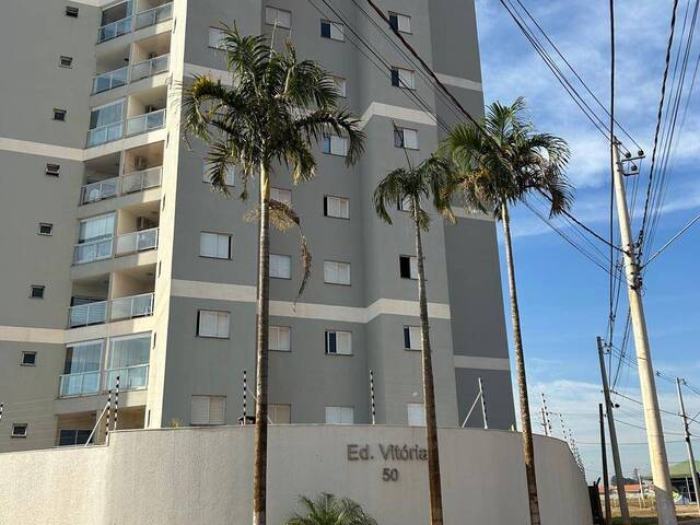 #40 - Apartamento para Venda em Curitiba - PR