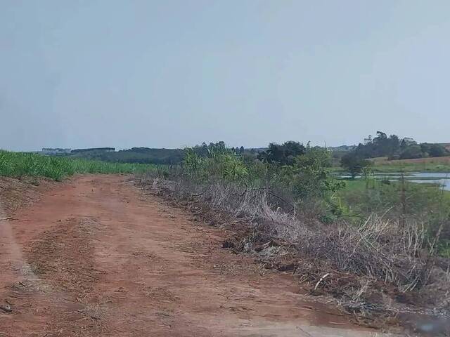  para  em  - 5