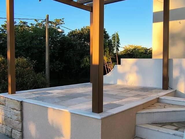 #50 - Casa para Venda em Itapetininga - SP