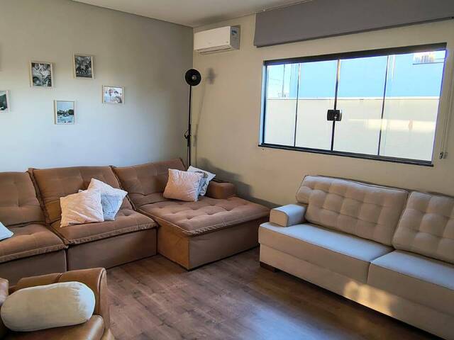 #49 - Casa para Venda em Itapetininga - SP