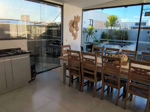 #49 - Casa para Venda em Itapetininga - SP