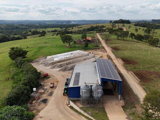 #54 - Chácara para Venda em Itapetininga - SP