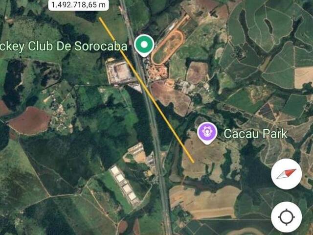 #63 - Fazenda para Venda em Sorocaba - SP
