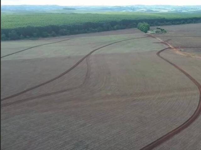#66 - Fazenda para Venda em Itapetininga - SP