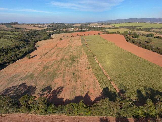 #67 - Sítio para Venda em Sorocaba - SP