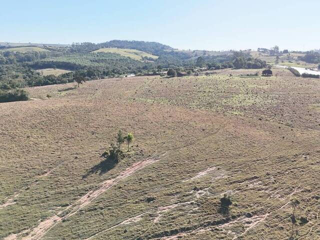 #71 - Sítio para Venda em Itapetininga - SP