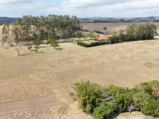 #76 - Sítio para Venda em Itapetininga - SP