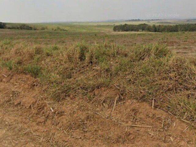 #77 - Fazenda para Venda em Porto Feliz - SP