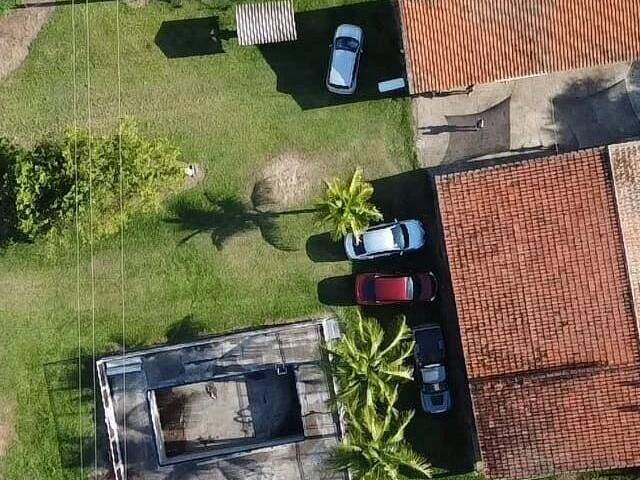 #78 - Sítio para Venda em Angatuba - SP