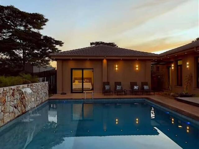 #79 - Casa para Venda em Curitiba - PR