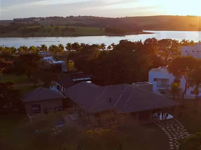 #79 - Casa para Venda em Curitiba - PR