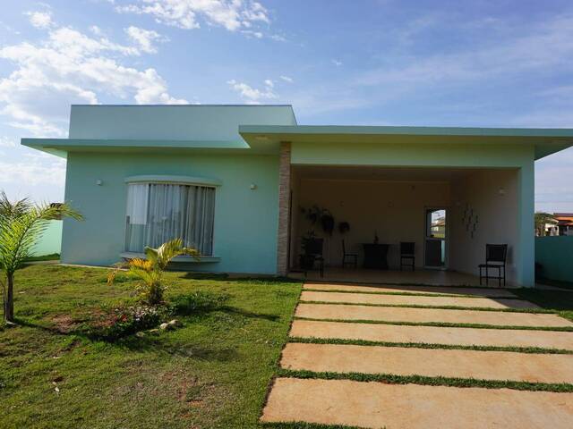 #81 - Casa para Venda em Curitiba - PR