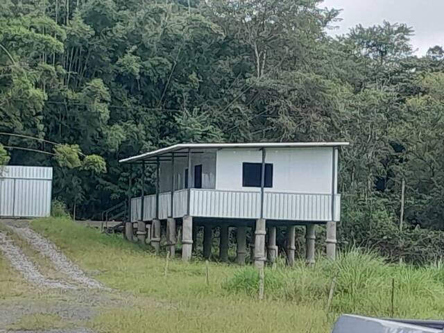 #83 - Fazenda para Venda em Registro - SP