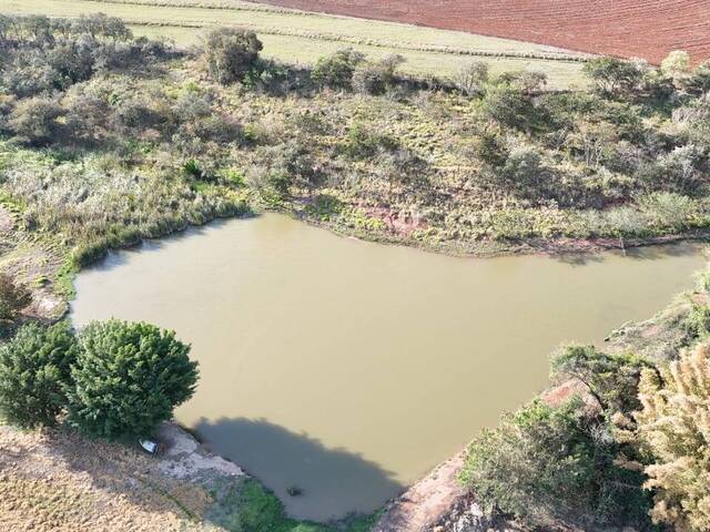 #86 - Haras para Venda em Tatuí - SP