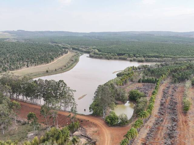 #91 - Fazenda para Venda em Tatuí - SP