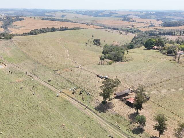 #92 - Sítio para Venda em São Miguel Arcanjo - SP