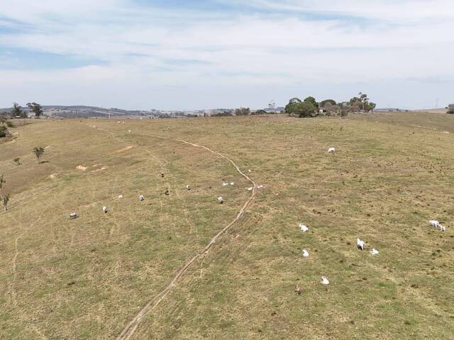 #92 - Sítio para Venda em São Miguel Arcanjo - SP