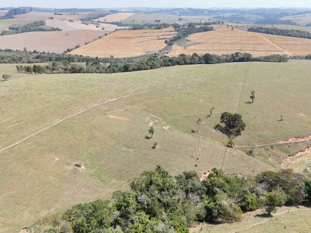 #92 - Sítio para Venda em São Miguel Arcanjo - SP