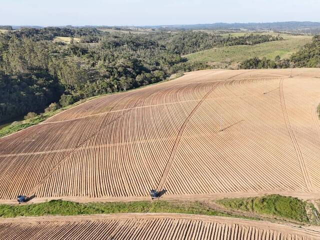 #93 - Fazenda para Venda em São Miguel Arcanjo - SP