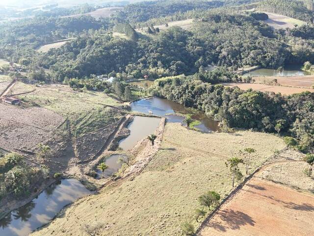 #93 - Fazenda para Venda em São Miguel Arcanjo - SP