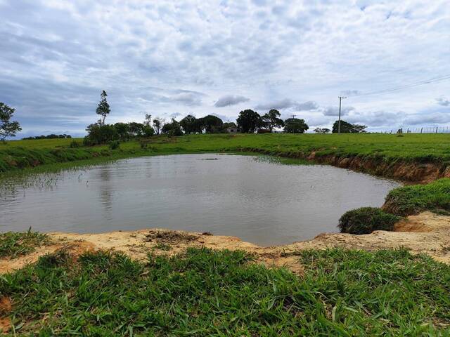 #94 - Sítio para Venda em São Miguel Arcanjo - SP