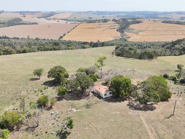 #94 - Sítio para Venda em São Miguel Arcanjo - SP
