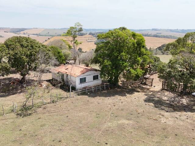 #94 - Sítio para Venda em São Miguel Arcanjo - SP