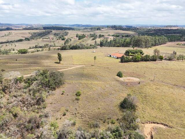 #98 - Fazenda para Venda em Sorocaba - SP
