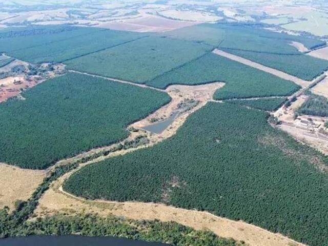 #101 - Fazenda para Venda em Itu - SP