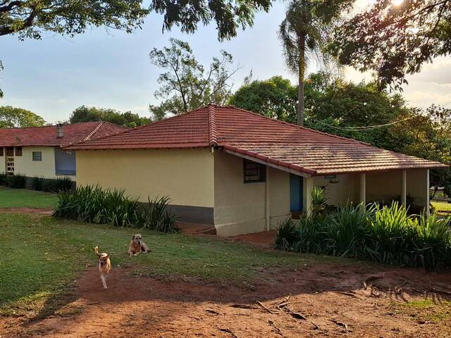 #103 - Sítio para Venda em Tatuí - SP