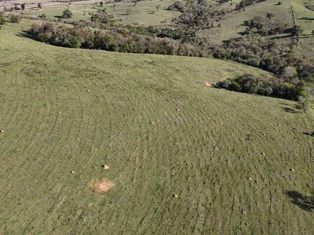 #108 - Sítio para Venda em Sorocaba - SP