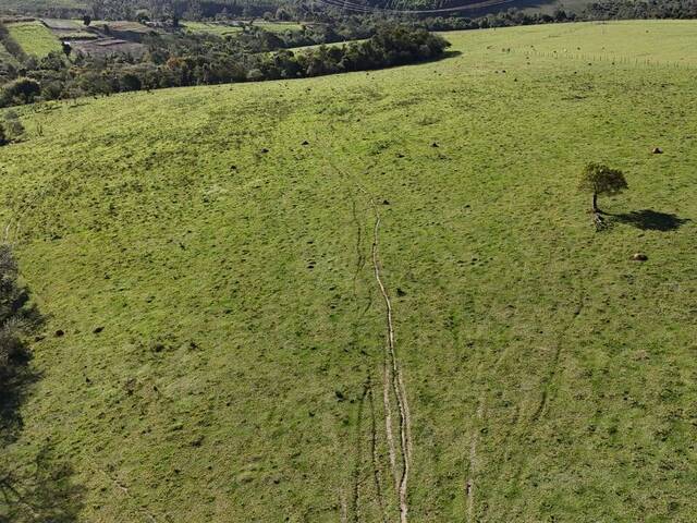 #108 - Sítio para Venda em Sorocaba - SP