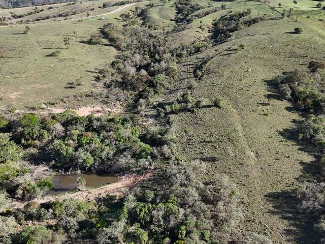 #109 - Sítio para Venda em Itapetininga - SP