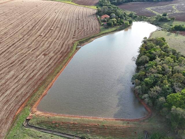 #111 - Sítio para Venda em Tatuí - SP