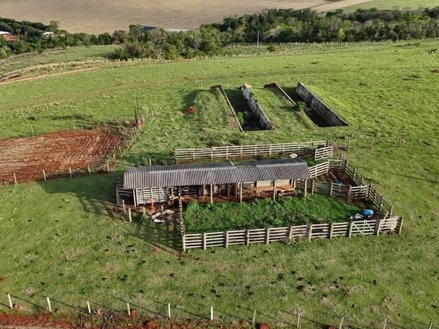 #111 - Sítio para Venda em Tatuí - SP