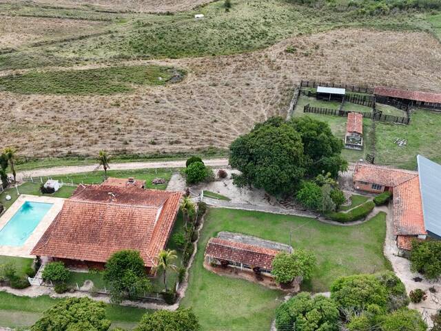 #112 - Sítio para Venda em Tatuí - SP