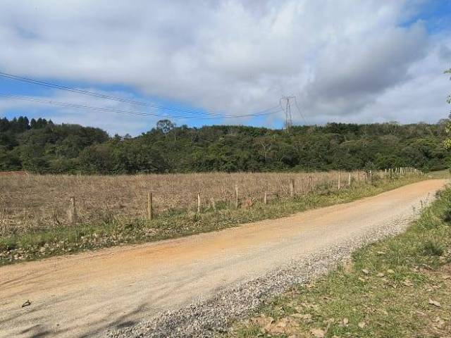 #125 - Sítio para Venda em Itapetininga - SP