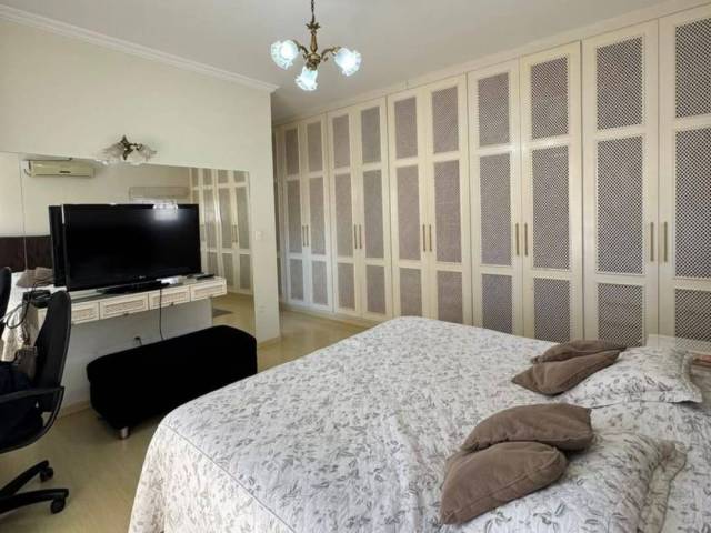 #132 - Casa para Venda em Itapetininga - SP