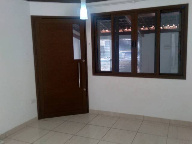 #133 - Casa para Venda em Itapetininga - SP